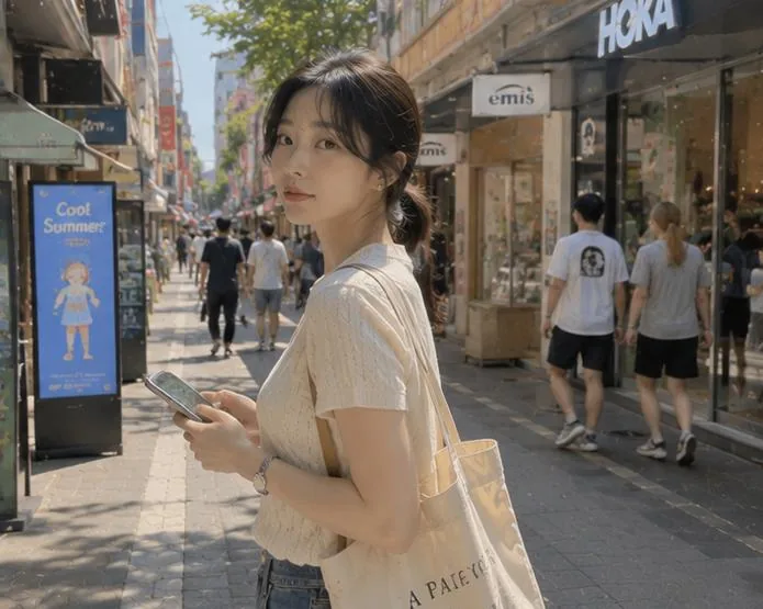 Instagram 投稿 1