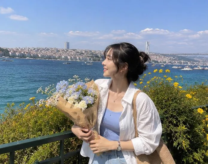 Instagram 投稿 2