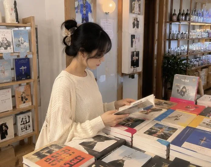 Instagram 投稿 6