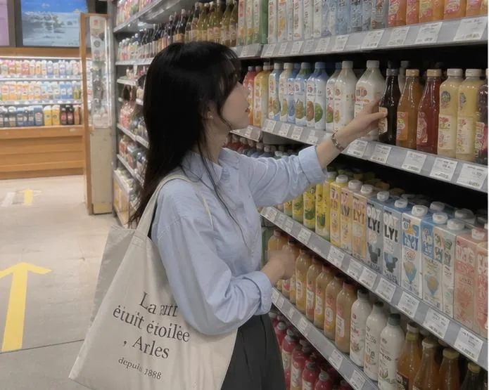 Instagram 投稿 4