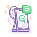LINEで相談