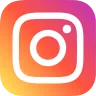 Instagram をフォロー