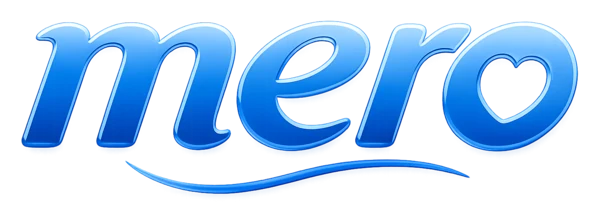 MERO LABO